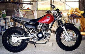 V[v}t[ ECYEBiWirusWinjTW200E225