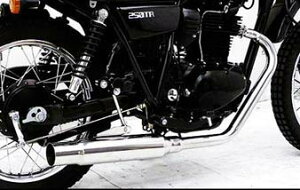 OhV[v}t[ ECYEBiWirusWinj250TRiBA-BJ250FLuԁj