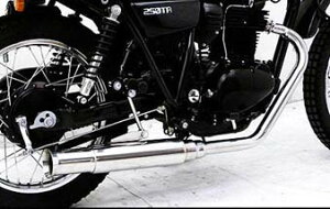 I[vGh}t[ ECYEBiWirusWinj250TRiJBK-BJ250FCWFNVj