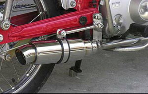 C}t[ X|[c ECYEBiWirusWinjCD50Ex[50