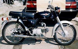 �V���[�v�}�t���[ �E�C���Y�E�B���iWirusWin�jCD90�E�x�����[90
