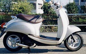 bhTCT[}t[ ECYEBiWirusWinjNAXN[s[