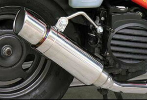 C}t[ |bp[^Cv ECYEBiWirusWinjNAXN[s[