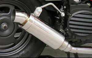 C}t[ X|[c^Cv ECYEBiWirusWinjNAXN[s[