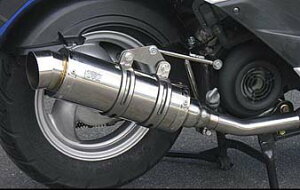 C}t[ X|[c^Cv ECYEBiWirusWinjVOiXZiCYGNUS-ZjO2ZT[f