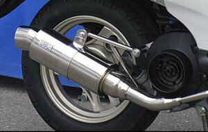 C}t[ X|[c ECYEBiWirusWinjDioiAF62E68j