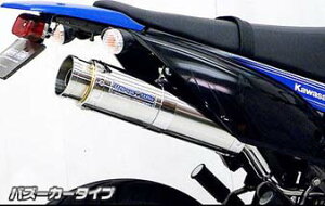 XbvI}t[ oY[J[^Cv ECYEBiWirusWinjDgbJ[125iLX125Dj