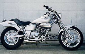 V[v_E}t[ ECYEBiWirusWinjWYiJAZZj