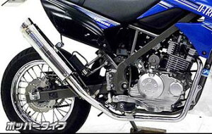 [VO}t[ |bp[^Cv ECYEBiWirusWinjKLX125iLX125Cj2010N`