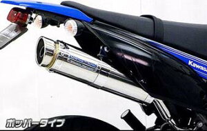 XbvI}t[ |bp[^Cv ECYEBiWirusWinjKLX125iLX125Cj2010N`