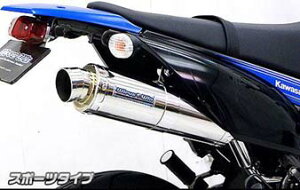 XbvI}t[ X|[c^Cv ECYEBiWirusWinjKLX125iLX125Cj2010N`