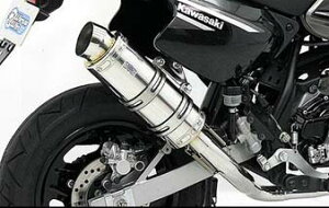 C}t[ X|[c^Cv ECYEBiWirusWinjKSR110