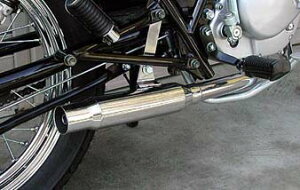 V[v}t[ ECYEBiWirusWinjST250iLuԁj