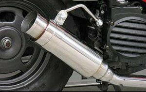 C}t[ oY[J[^Cv ECYEBiWirusWinjX}[gDio