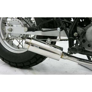 hbOoC\}t[ oY[J[^Cv ECYEBiWirusWinj oo200iVANVANjLu