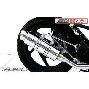 C}t[ X|[c^CvJMCAF؃^Cv ECYEBiWirusWinj Dio110iEBJ-JF31j