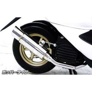 C}t[ |bp[^Cv ECYEBiWirusWinj X}[gDioEX}[gDio Z4p