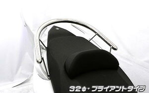 TMAXiSJ08Jj 32Ӄ^fo[ uCAg^Cv ECYEBiWirusWinj