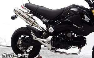 GROM�i�O�����jJC61�i1�^�j13�`15�N ���C�����}�t���[�|�b�p�[�^�C�v �X�e�����X�i�t���G�L�]�[�X�g�j �E�C���Y�E�B���iWirusWin�j