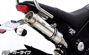 GROMiOjJC61i1^j13`15N C}t[oY[J[^Cv XeXiXbvI^Cvj ECYEBiWirusWinj