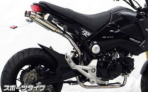 GROM�i�O�����jJC61�i1�^�j13�`15�N �A�g�~�b�N�c�C���}�t���[�X�|�[�c�^�C�v �X�e�����X�i�t���G�L�]�[�X�g�j �E�C���Y�E�B���iWirusWin�j