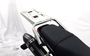 GROMiOjJC61i1^j13`15N A{bNXpx[XuPbgt^fo[ ECYEBiWirusWinj