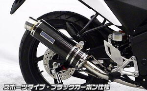 CBR125RiEBJ-JC50j _Ci~bN}t[ X|[c^Cv ubNJ[{itGL][Xgj ECYEBiWirusWinj