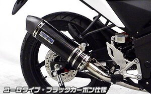 CBR125RiEBJ-JC50j _Ci~bN}t[ [^Cv ubNJ[{itGL][Xgj ECYEBiWirusWinj