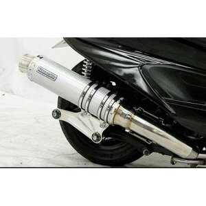 }WFXeBiMAJESTYj5GME5SJiSG03Jj AeBbg}t[Vo[J[{ ECYEBiWirusWinj