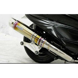 }WFXeBiMAJESTYj5GME5SJiSG03Jj AeBbg}t[`^ ECYEBiWirusWinj