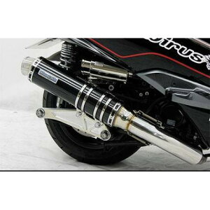 tHc@iFORZAjMF10 AeBbg}t[ubNJ[{ ECYEBiWirusWinj