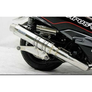 tHc@iFORZAjMF10 AeBbg}t[XeX ECYEBiWirusWinj