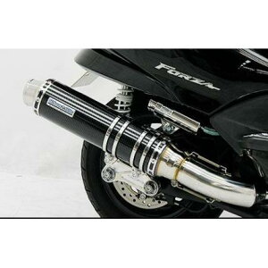 tHc@iFORZAjMF08 AeBbg}t[ubNJ[{ ECYEBiWirusWinj