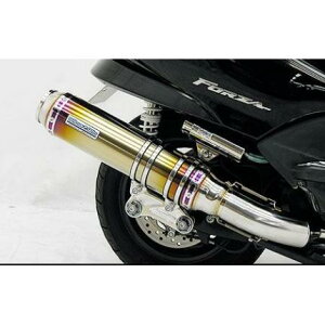 tHc@iFORZAjMF08 AeBbg}t[`^ ECYEBiWirusWinj