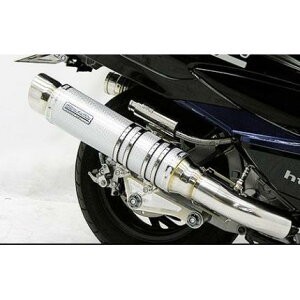 XJCEFCuiCJ44E45E46j AeBbg}t[Vo[J[{ ECYEBiWirusWinj