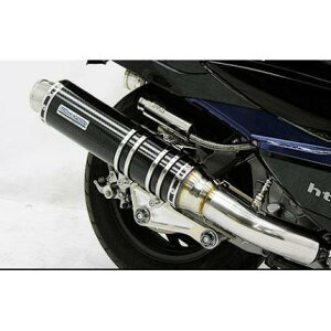 XJCEFCuiCJ44E45E46j AeBbg}t[ubNJ[{ ECYEBiWirusWinj