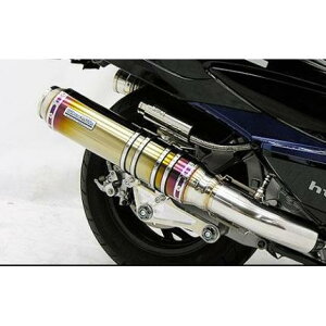 XJCEFCuiCJ44E45E46j AeBbg}t[`^ ECYEBiWirusWinj