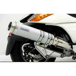 WF}iGEMMAj AeBbg}t[Vo[J[{ ECYEBiWirusWinj