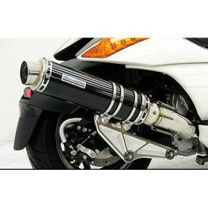 WF}iGEMMAj AeBbg}t[ubNJ[{ ECYEBiWirusWinj