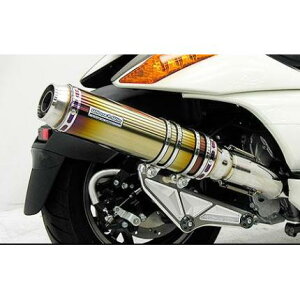 WF}iGEMMAj AeBbg}t[`^ ECYEBiWirusWinj