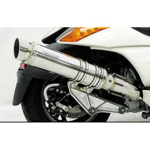 WF}iGEMMAj AeBbg}t[XeX ECYEBiWirusWinj