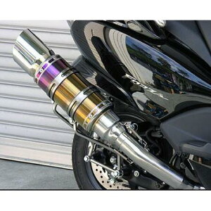 tHc@iFORZAjMF08 r[XgV[g}t[ ^CvE ECYEBiWirusWinj