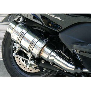 tHc@iFORZAjMF08 Ag~bNV[g}t[ XeX ECYEBiWirusWinj