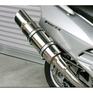 tHc@iFORZAjMF06 r[Xg}t[ ^CvE ECYEBiWirusWinj