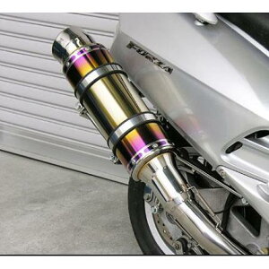 tHc@iFORZAjMF06 r[Xg}t[ ^CvS ECYEBiWirusWinj