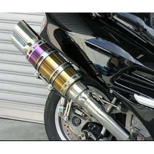 tHc@iFORZAjMF06 r[XgV[g}t[ ^CvE ECYEBiWirusWinj