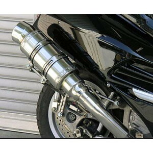 tHc@iFORZAjMF06 r[XgV[g}t[ ^CvS ECYEBiWirusWinj