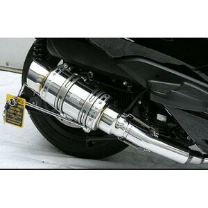 tHc@iFORZAjMF10 Ag~bNV[g}t[ XeX |bp[^Cv ECYEBiWirusWinj