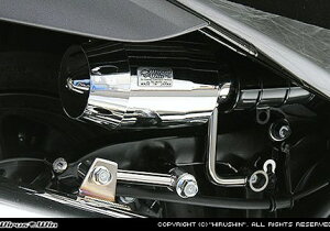 tHc@iMF10j u[Y^CvGAN[i[Lbg ECYEBiWirusWinj