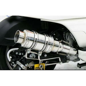 WF}iGEMMAj Ag~bNV[g}t[oY[J[^Cv XeX ECYEBiWirusWinj